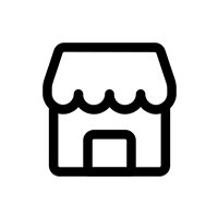 فروشنده اول