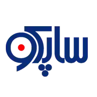 ساپکو